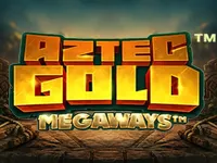 Aztec gold Megaways