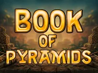 Book of Pyramids