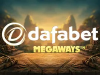 Dafabet Megaways