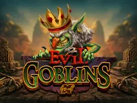Evil Goblins