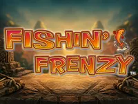 Fishin Frenzy