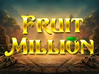 Fruit Million