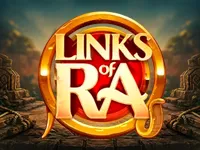 Links of Ra 2