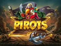 Pirots