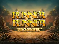 Runner Runner Megaways