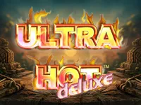 Ultra Hot Deluxe