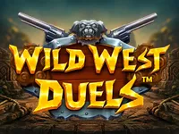 Wild West Duels