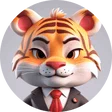 tomk92